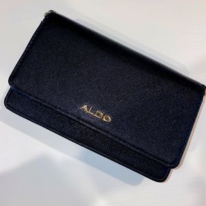 Aldo bag